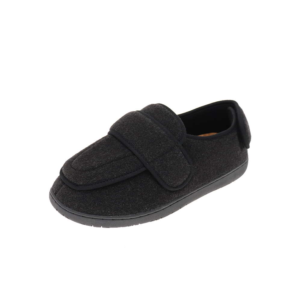 Foamtreads Physician L2