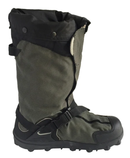 Neos navigator stabilicer online