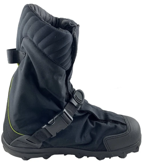 Neos Explorer Stabilicer Noir EXSG