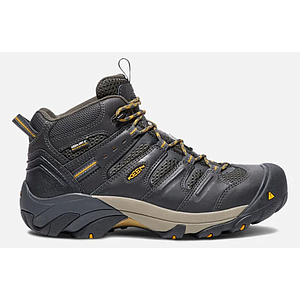 Chaussure 22 chemin chambly outlet