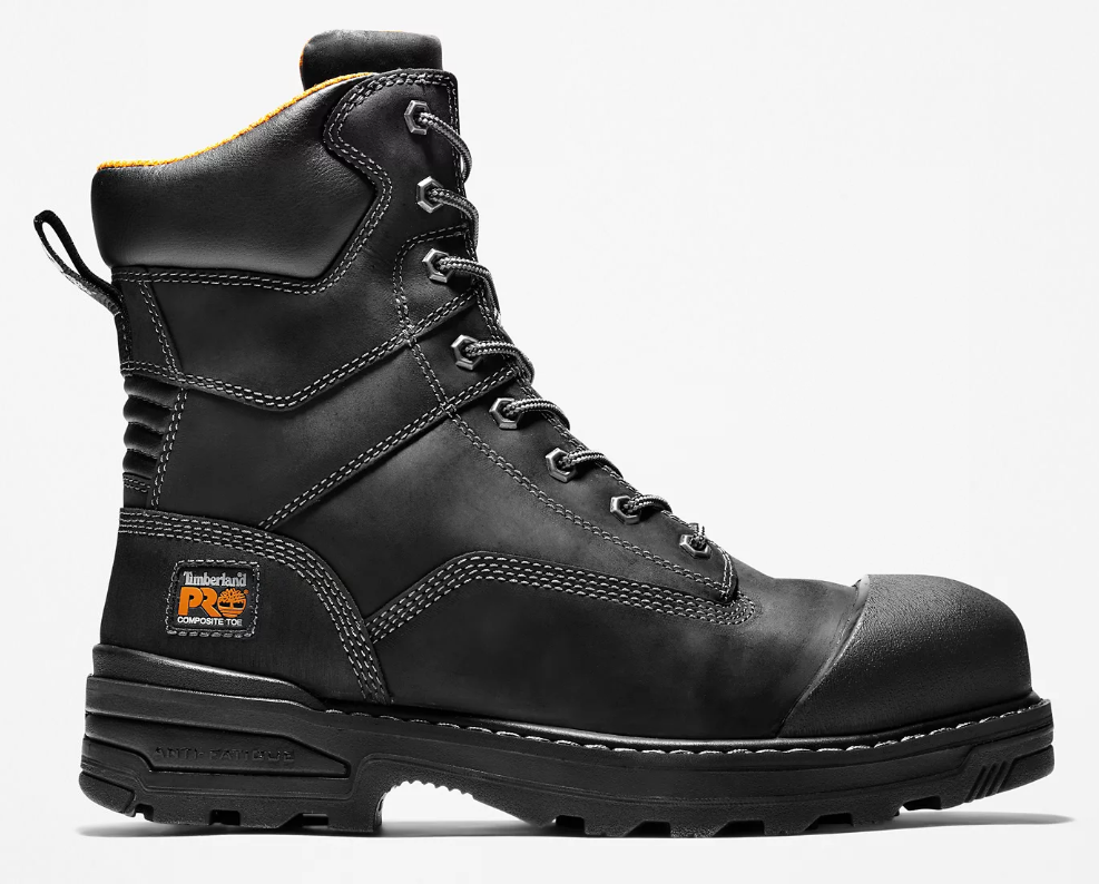 Timberland resistor sales
