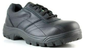 J.B. Goodhue Comrade 20200 Blk