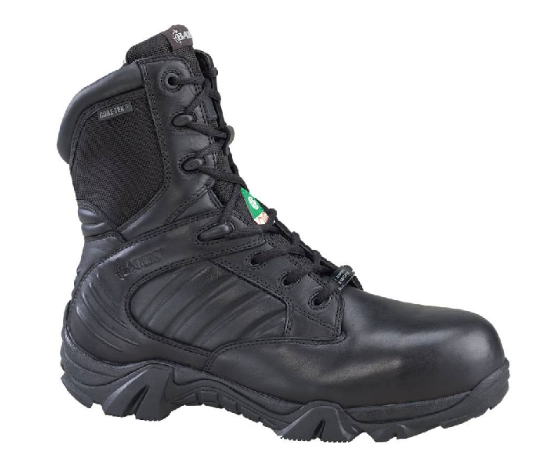 Bates gtx new arrivals