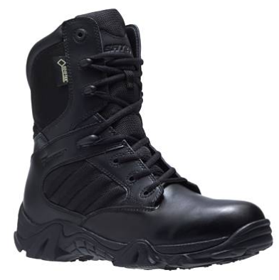 bates e02268