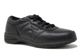 Propet - W3840-SRB
