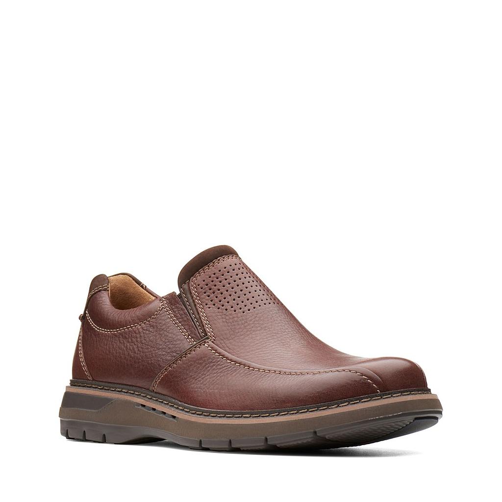 Clarks 26138188