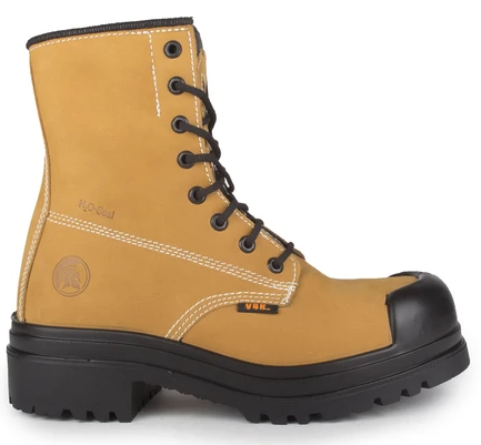 STC Dawson Tan S22022-12