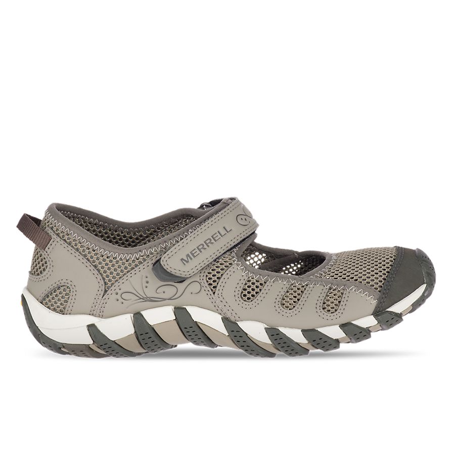 Merrell J033762