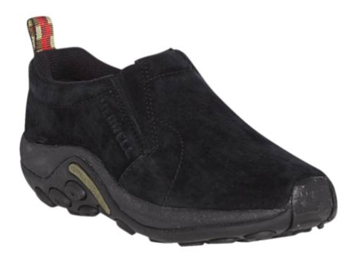 Merrell J60826