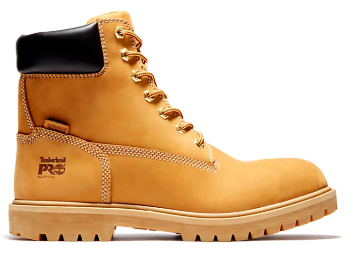 Timberland Icon 6" Ble TB0A22H2231
