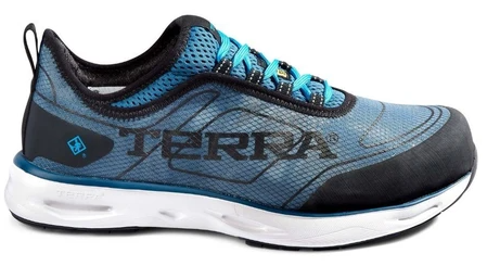 Terra Lites Blue/Baltic TR0A4NS2IE0