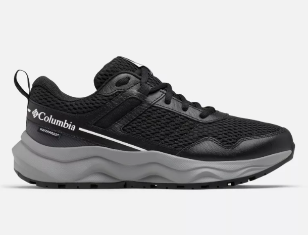 Columbia 1987101010