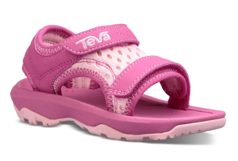 Teva 1019538T PINK B0040
