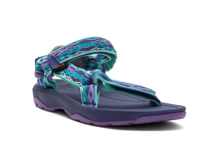 Teva 1019390 DELMAR B0028