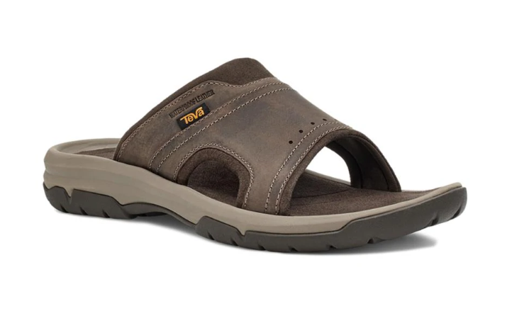 Teva 1015150 WALNUT B0194