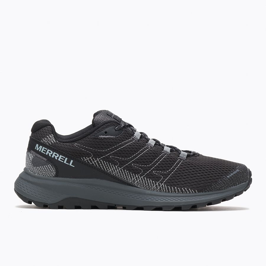 Merrell J067157W