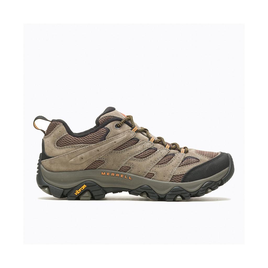 Merrell J035893W