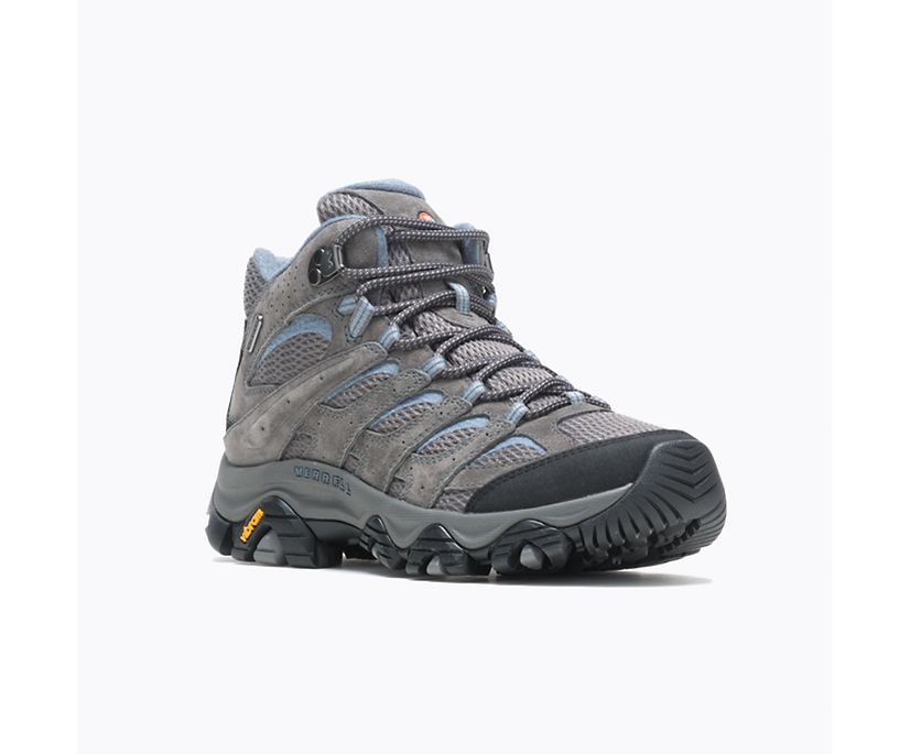 Merrell J500162W