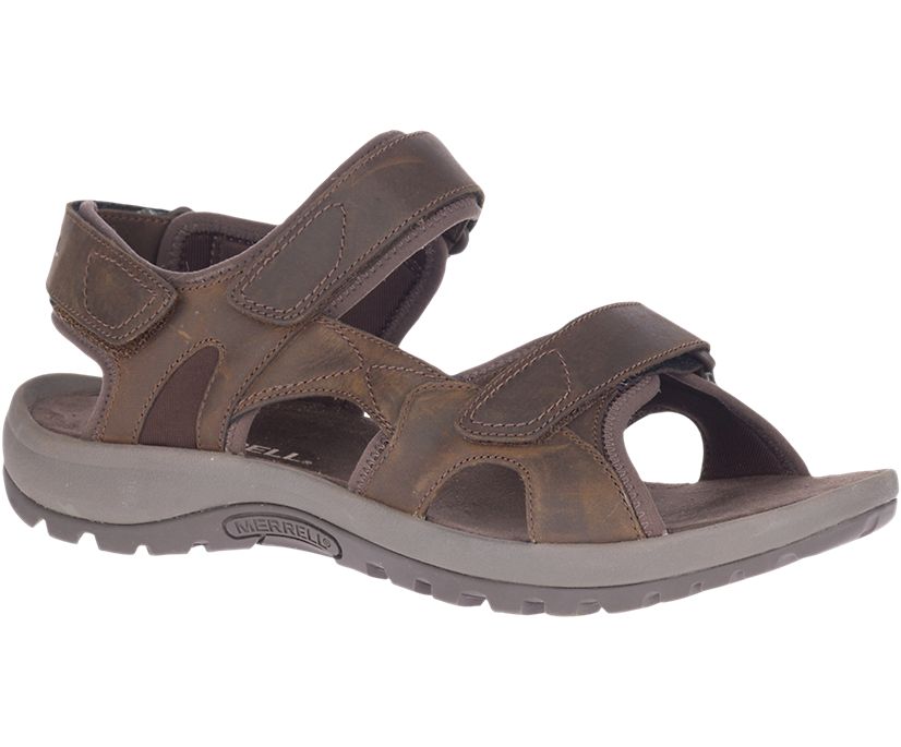 Merrell J002711