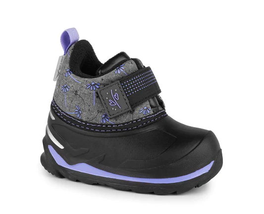 Chaussure 22 deals
