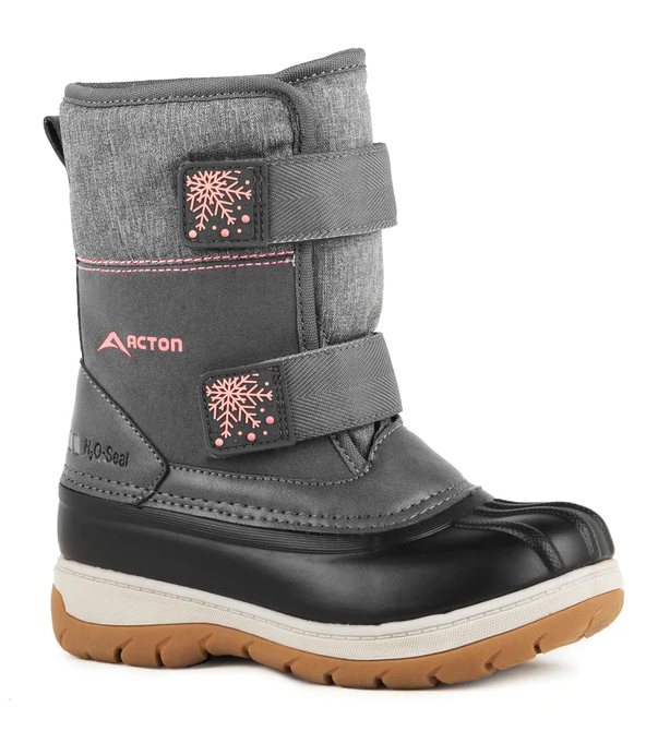 Acton A8370 J18