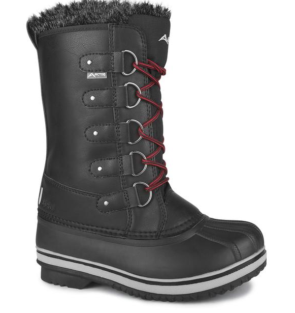 Acton A8303 W10