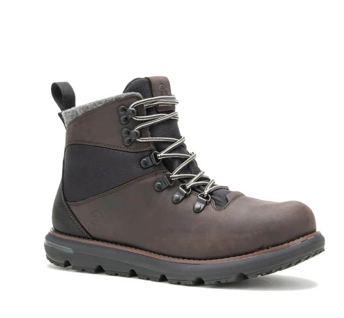 Hafstein boot online