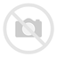 Dristex TD-7531 Pqt 2