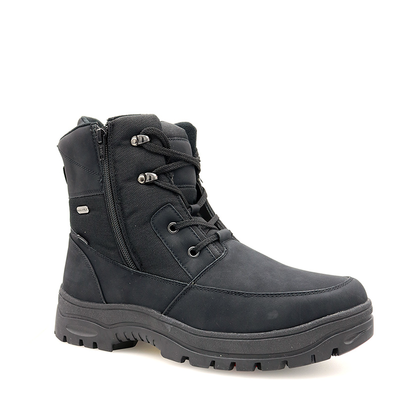 Navatex 2117506