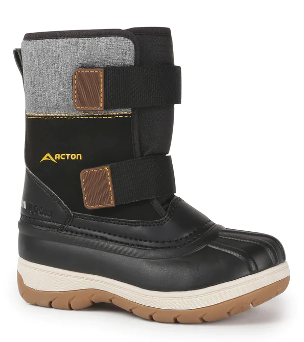 Acton A8370 J11