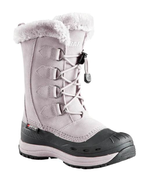 Baffin Chloe 4510-0185 CAU