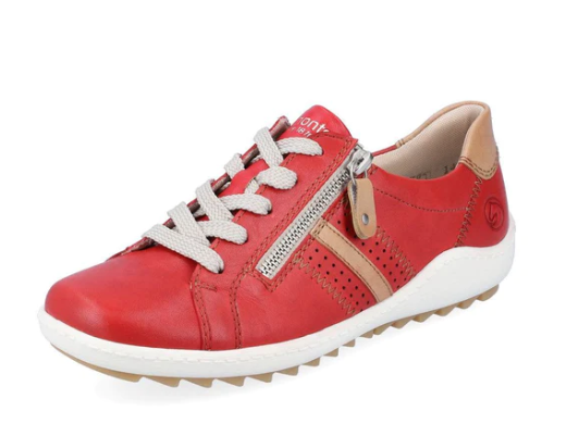 Remonte R1432-33
