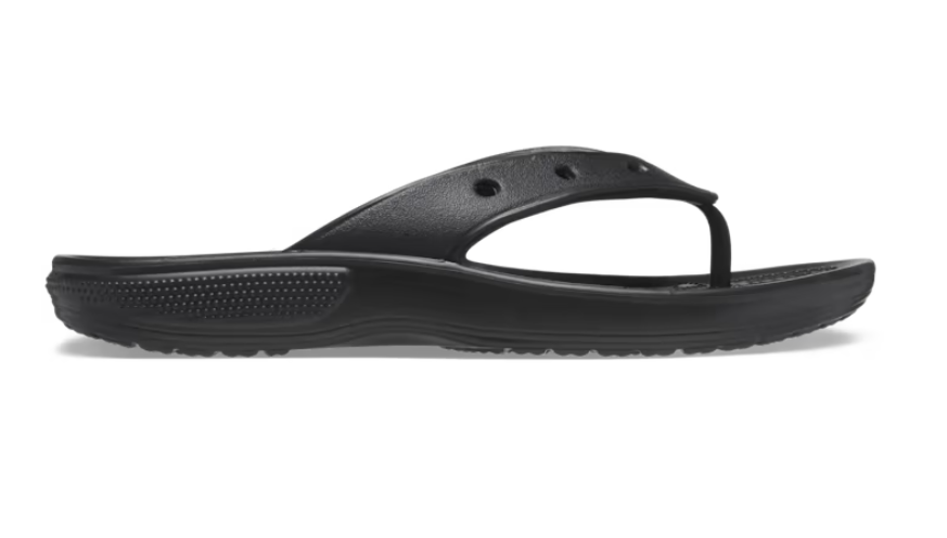 Crocs 207713-001