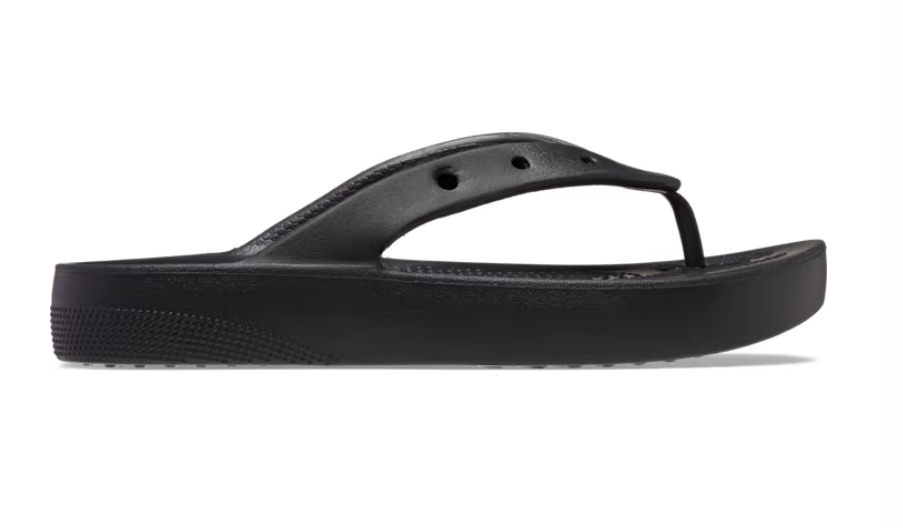 Crocs 207714-001