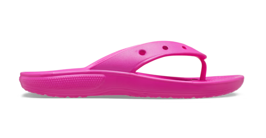 Crocs 207713-6UB