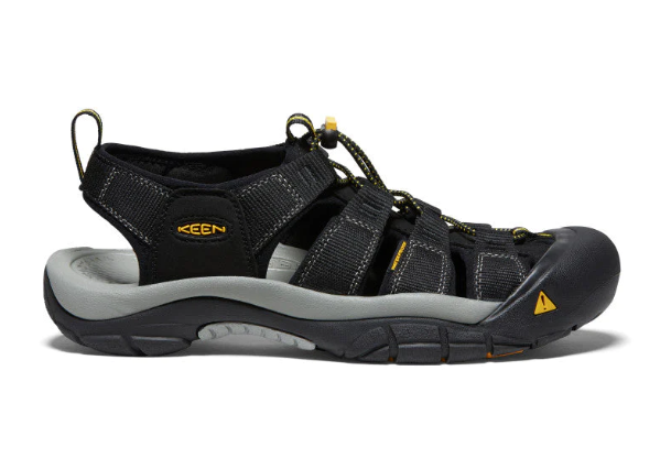 Keen 1001907