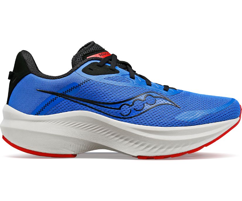 Saucony S20826-16