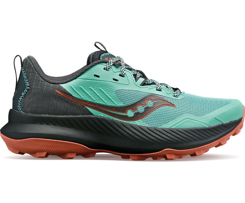 Saucony S10845-25