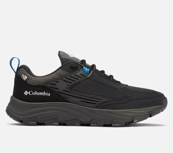 Columbia 1982282010