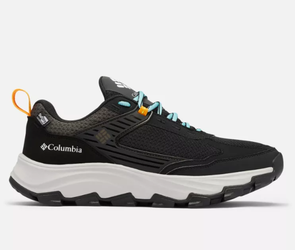 Columbia 1982322010