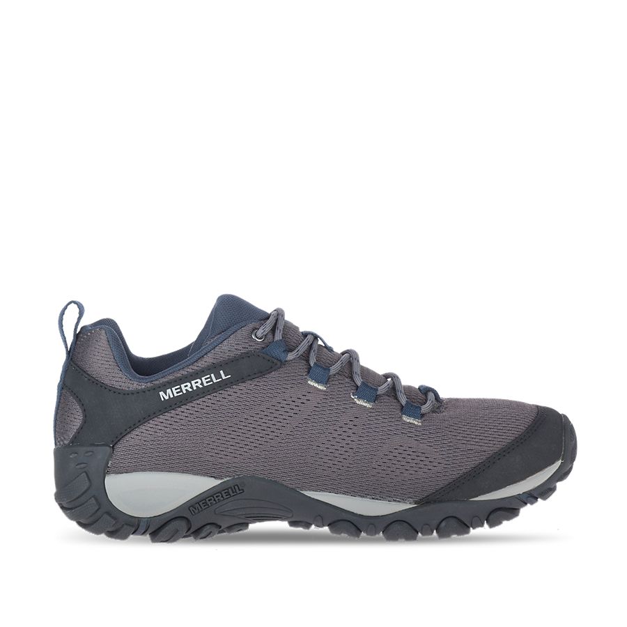 Merrell J5036353