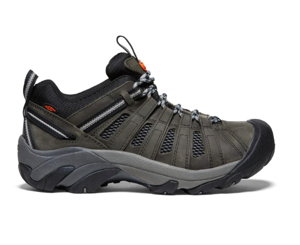 Keen 1027148