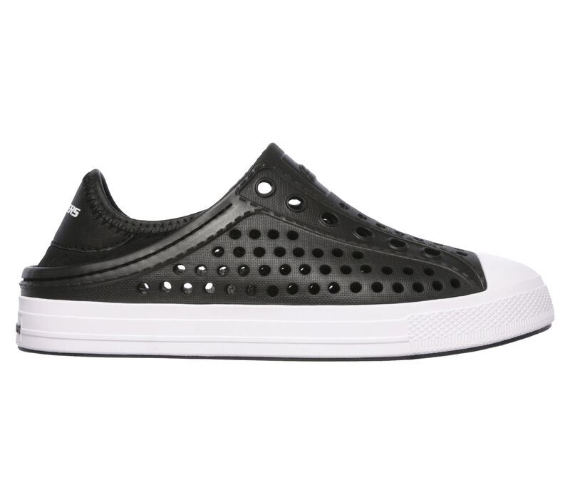 Skechers 91995 BLK