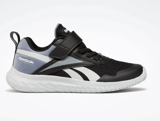 Reebok 100034143