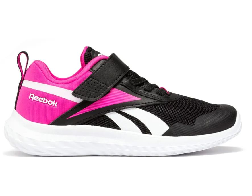 Reebok 100034142