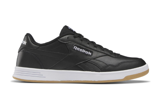 Reebok 100010617