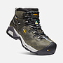 Keen CSA Oshawa II Mid Carbon WP 1020100