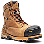 Timberland Boondock 8" Tan TB0A21B7231