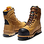 Timberland Boondock 8" Tan TB0A21B7231