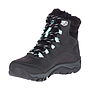 Merrell J90392